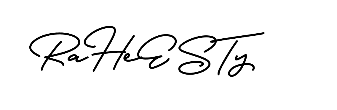 The best way (CarolinaSignature-z8mgL) to make a short signature is to pick only two or three words in your name. The name Ceard include a total of six letters. For converting this name. Ceard signature style 2 images and pictures png
