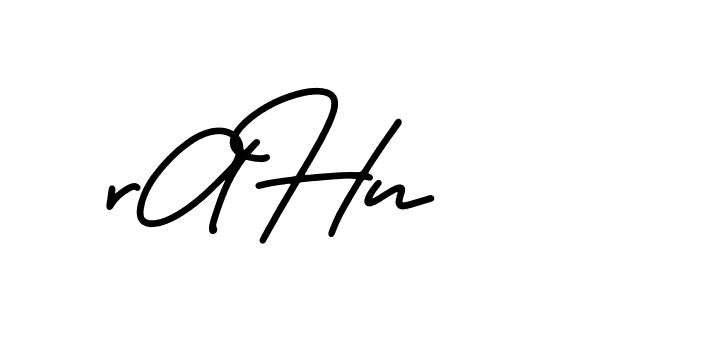 The best way (CarolinaSignature-z8mgL) to make a short signature is to pick only two or three words in your name. The name Ceard include a total of six letters. For converting this name. Ceard signature style 2 images and pictures png
