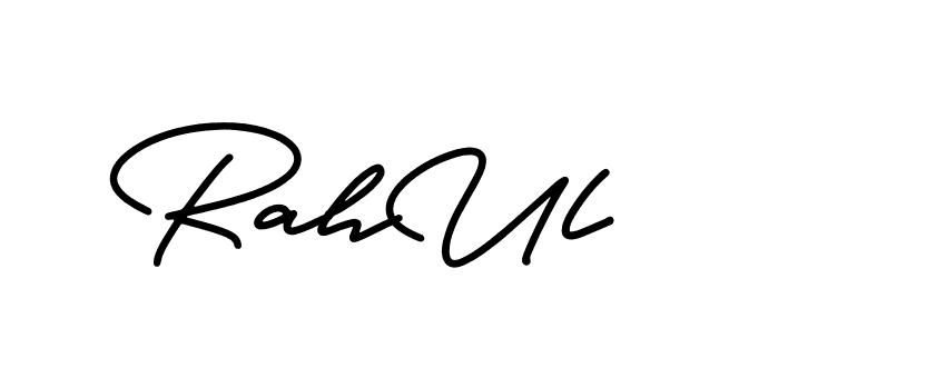 The best way (CarolinaSignature-z8mgL) to make a short signature is to pick only two or three words in your name. The name Ceard include a total of six letters. For converting this name. Ceard signature style 2 images and pictures png
