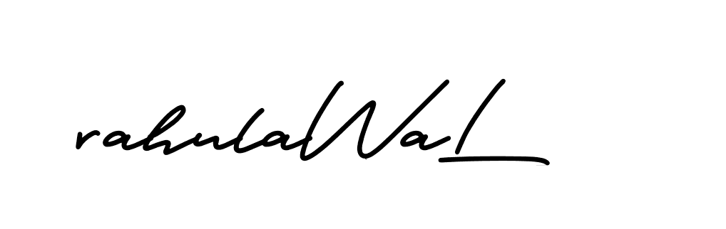 The best way (CarolinaSignature-z8mgL) to make a short signature is to pick only two or three words in your name. The name Ceard include a total of six letters. For converting this name. Ceard signature style 2 images and pictures png