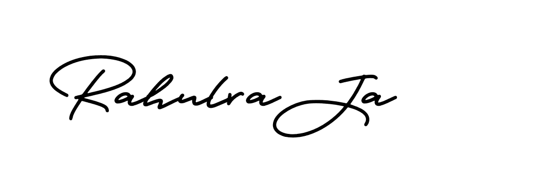 The best way (CarolinaSignature-z8mgL) to make a short signature is to pick only two or three words in your name. The name Ceard include a total of six letters. For converting this name. Ceard signature style 2 images and pictures png