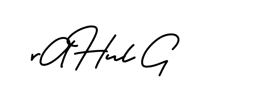 The best way (CarolinaSignature-z8mgL) to make a short signature is to pick only two or three words in your name. The name Ceard include a total of six letters. For converting this name. Ceard signature style 2 images and pictures png