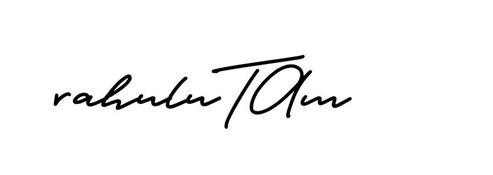The best way (CarolinaSignature-z8mgL) to make a short signature is to pick only two or three words in your name. The name Ceard include a total of six letters. For converting this name. Ceard signature style 2 images and pictures png