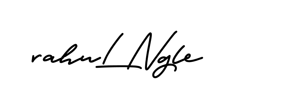 The best way (CarolinaSignature-z8mgL) to make a short signature is to pick only two or three words in your name. The name Ceard include a total of six letters. For converting this name. Ceard signature style 2 images and pictures png