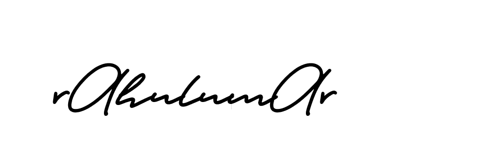 The best way (CarolinaSignature-z8mgL) to make a short signature is to pick only two or three words in your name. The name Ceard include a total of six letters. For converting this name. Ceard signature style 2 images and pictures png