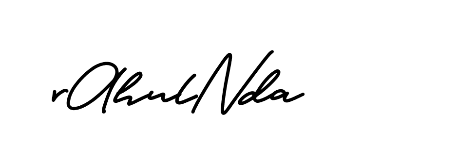 The best way (CarolinaSignature-z8mgL) to make a short signature is to pick only two or three words in your name. The name Ceard include a total of six letters. For converting this name. Ceard signature style 2 images and pictures png