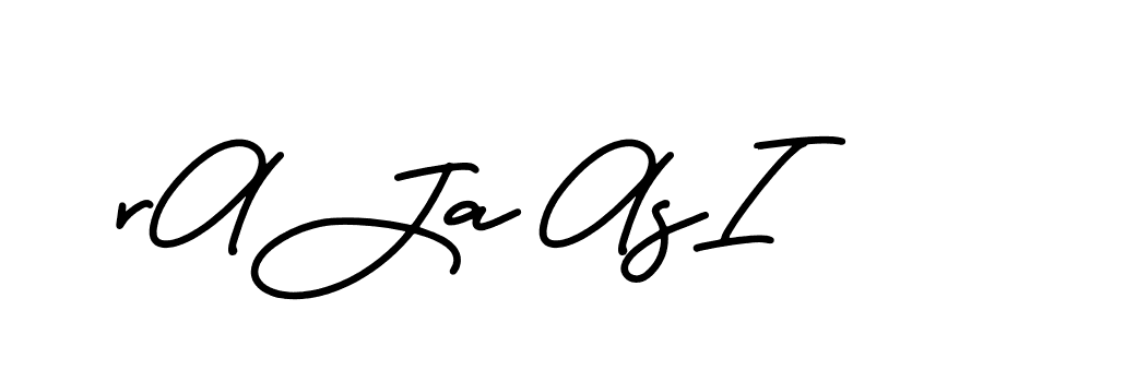 The best way (CarolinaSignature-z8mgL) to make a short signature is to pick only two or three words in your name. The name Ceard include a total of six letters. For converting this name. Ceard signature style 2 images and pictures png