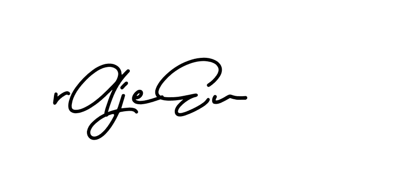 The best way (CarolinaSignature-z8mgL) to make a short signature is to pick only two or three words in your name. The name Ceard include a total of six letters. For converting this name. Ceard signature style 2 images and pictures png