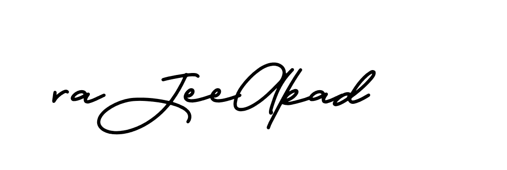 The best way (CarolinaSignature-z8mgL) to make a short signature is to pick only two or three words in your name. The name Ceard include a total of six letters. For converting this name. Ceard signature style 2 images and pictures png