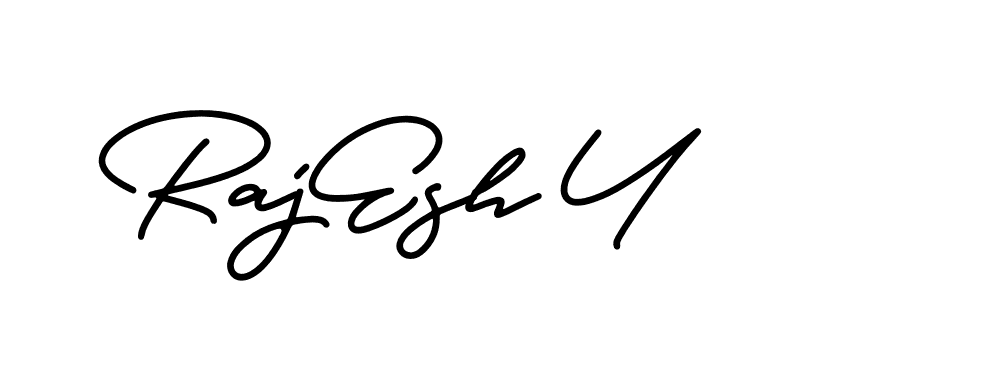 The best way (CarolinaSignature-z8mgL) to make a short signature is to pick only two or three words in your name. The name Ceard include a total of six letters. For converting this name. Ceard signature style 2 images and pictures png