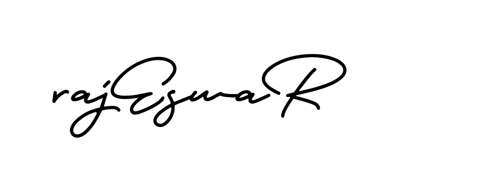 The best way (CarolinaSignature-z8mgL) to make a short signature is to pick only two or three words in your name. The name Ceard include a total of six letters. For converting this name. Ceard signature style 2 images and pictures png