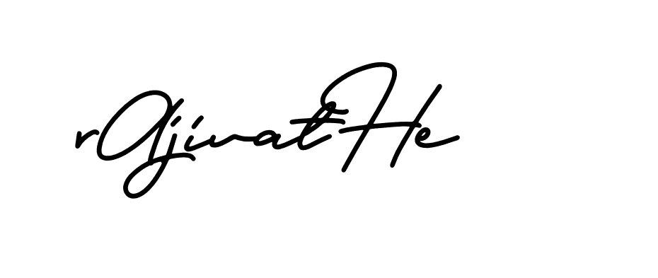 The best way (CarolinaSignature-z8mgL) to make a short signature is to pick only two or three words in your name. The name Ceard include a total of six letters. For converting this name. Ceard signature style 2 images and pictures png