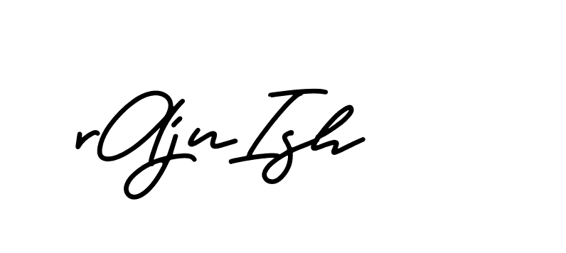 The best way (CarolinaSignature-z8mgL) to make a short signature is to pick only two or three words in your name. The name Ceard include a total of six letters. For converting this name. Ceard signature style 2 images and pictures png