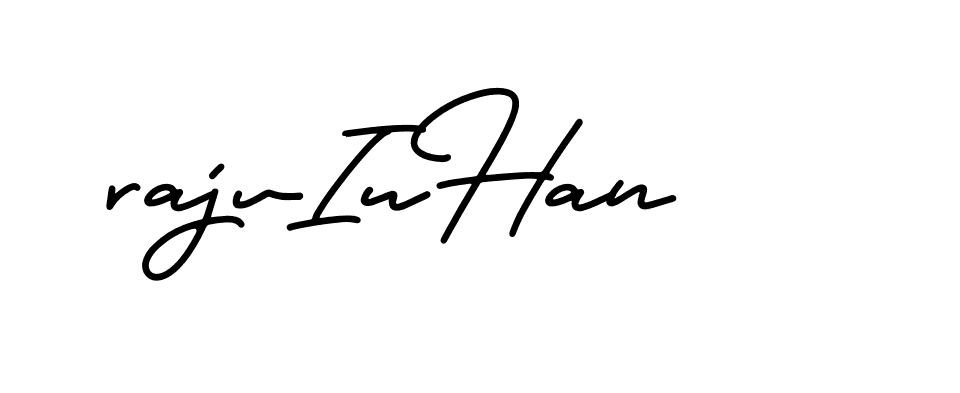 The best way (CarolinaSignature-z8mgL) to make a short signature is to pick only two or three words in your name. The name Ceard include a total of six letters. For converting this name. Ceard signature style 2 images and pictures png