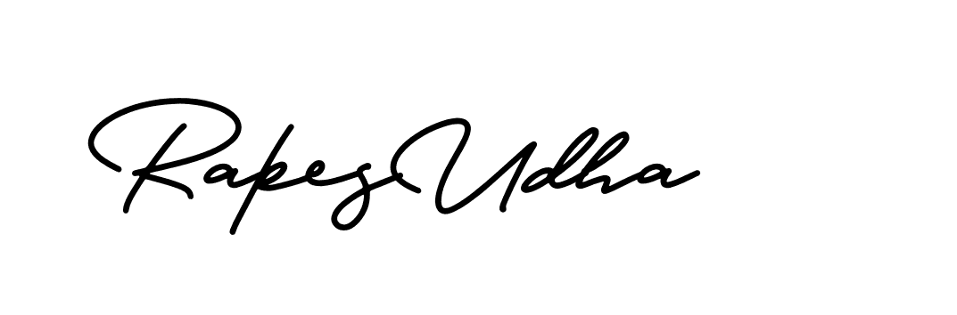 The best way (CarolinaSignature-z8mgL) to make a short signature is to pick only two or three words in your name. The name Ceard include a total of six letters. For converting this name. Ceard signature style 2 images and pictures png