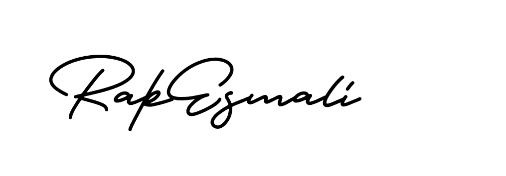 The best way (CarolinaSignature-z8mgL) to make a short signature is to pick only two or three words in your name. The name Ceard include a total of six letters. For converting this name. Ceard signature style 2 images and pictures png