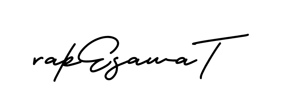 The best way (CarolinaSignature-z8mgL) to make a short signature is to pick only two or three words in your name. The name Ceard include a total of six letters. For converting this name. Ceard signature style 2 images and pictures png