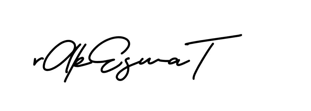 The best way (CarolinaSignature-z8mgL) to make a short signature is to pick only two or three words in your name. The name Ceard include a total of six letters. For converting this name. Ceard signature style 2 images and pictures png