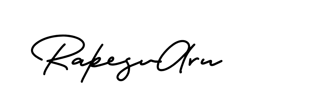 The best way (CarolinaSignature-z8mgL) to make a short signature is to pick only two or three words in your name. The name Ceard include a total of six letters. For converting this name. Ceard signature style 2 images and pictures png