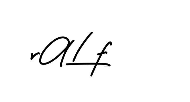 The best way (CarolinaSignature-z8mgL) to make a short signature is to pick only two or three words in your name. The name Ceard include a total of six letters. For converting this name. Ceard signature style 2 images and pictures png