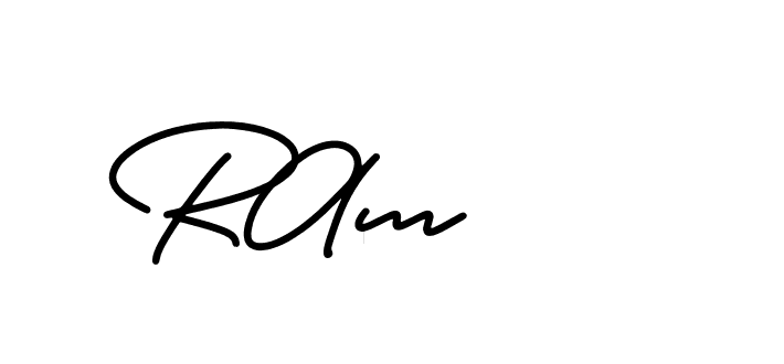 The best way (CarolinaSignature-z8mgL) to make a short signature is to pick only two or three words in your name. The name Ceard include a total of six letters. For converting this name. Ceard signature style 2 images and pictures png