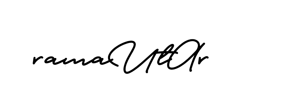 The best way (CarolinaSignature-z8mgL) to make a short signature is to pick only two or three words in your name. The name Ceard include a total of six letters. For converting this name. Ceard signature style 2 images and pictures png