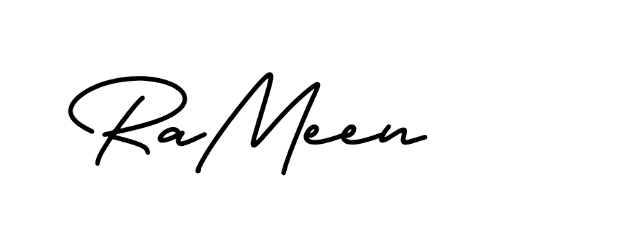 The best way (CarolinaSignature-z8mgL) to make a short signature is to pick only two or three words in your name. The name Ceard include a total of six letters. For converting this name. Ceard signature style 2 images and pictures png