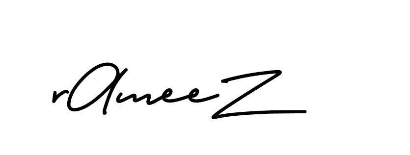 The best way (CarolinaSignature-z8mgL) to make a short signature is to pick only two or three words in your name. The name Ceard include a total of six letters. For converting this name. Ceard signature style 2 images and pictures png