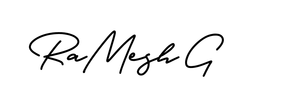 The best way (CarolinaSignature-z8mgL) to make a short signature is to pick only two or three words in your name. The name Ceard include a total of six letters. For converting this name. Ceard signature style 2 images and pictures png