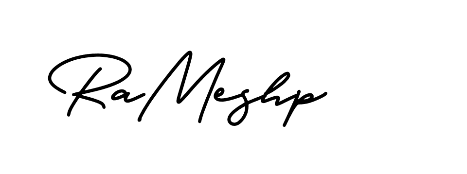 The best way (CarolinaSignature-z8mgL) to make a short signature is to pick only two or three words in your name. The name Ceard include a total of six letters. For converting this name. Ceard signature style 2 images and pictures png