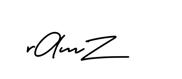 The best way (CarolinaSignature-z8mgL) to make a short signature is to pick only two or three words in your name. The name Ceard include a total of six letters. For converting this name. Ceard signature style 2 images and pictures png