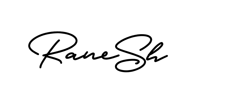 The best way (CarolinaSignature-z8mgL) to make a short signature is to pick only two or three words in your name. The name Ceard include a total of six letters. For converting this name. Ceard signature style 2 images and pictures png
