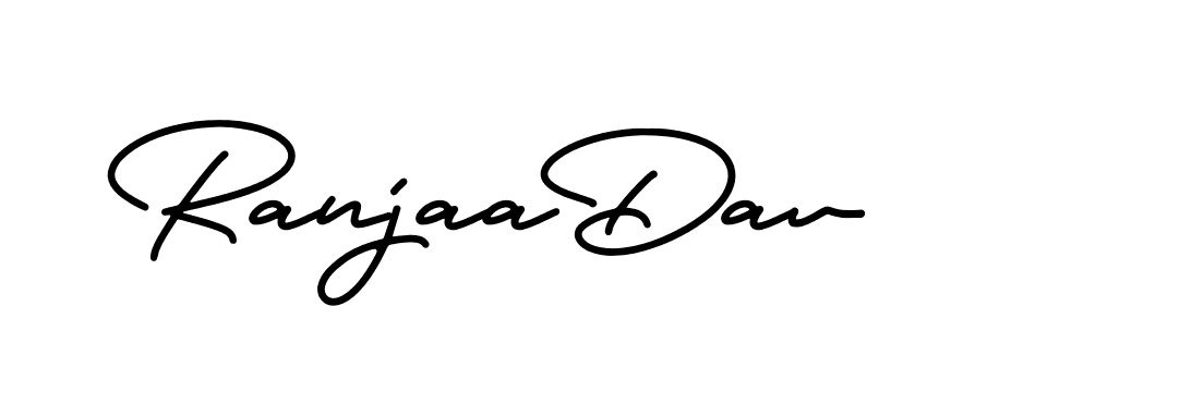 The best way (CarolinaSignature-z8mgL) to make a short signature is to pick only two or three words in your name. The name Ceard include a total of six letters. For converting this name. Ceard signature style 2 images and pictures png