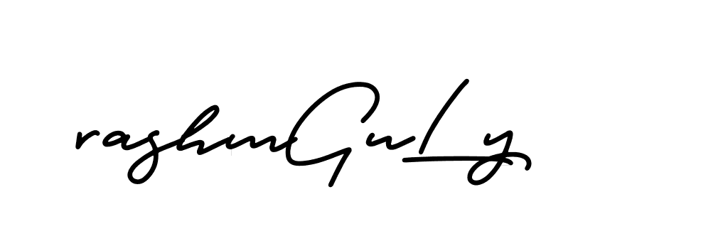 The best way (CarolinaSignature-z8mgL) to make a short signature is to pick only two or three words in your name. The name Ceard include a total of six letters. For converting this name. Ceard signature style 2 images and pictures png