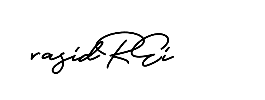 The best way (CarolinaSignature-z8mgL) to make a short signature is to pick only two or three words in your name. The name Ceard include a total of six letters. For converting this name. Ceard signature style 2 images and pictures png