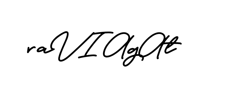The best way (CarolinaSignature-z8mgL) to make a short signature is to pick only two or three words in your name. The name Ceard include a total of six letters. For converting this name. Ceard signature style 2 images and pictures png