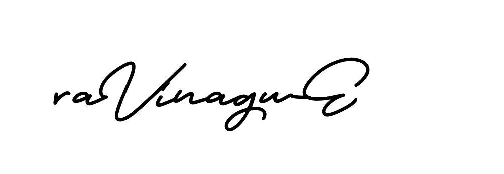 The best way (CarolinaSignature-z8mgL) to make a short signature is to pick only two or three words in your name. The name Ceard include a total of six letters. For converting this name. Ceard signature style 2 images and pictures png