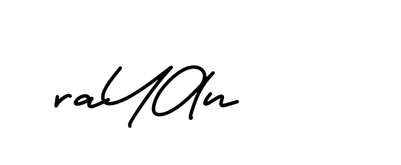 The best way (CarolinaSignature-z8mgL) to make a short signature is to pick only two or three words in your name. The name Ceard include a total of six letters. For converting this name. Ceard signature style 2 images and pictures png