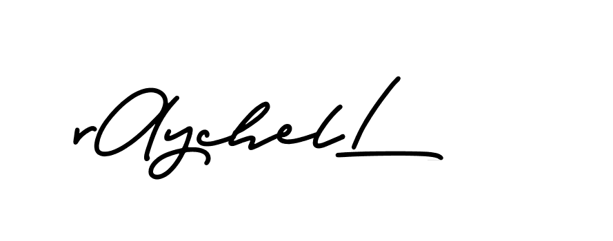 The best way (CarolinaSignature-z8mgL) to make a short signature is to pick only two or three words in your name. The name Ceard include a total of six letters. For converting this name. Ceard signature style 2 images and pictures png