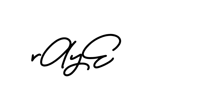 The best way (CarolinaSignature-z8mgL) to make a short signature is to pick only two or three words in your name. The name Ceard include a total of six letters. For converting this name. Ceard signature style 2 images and pictures png