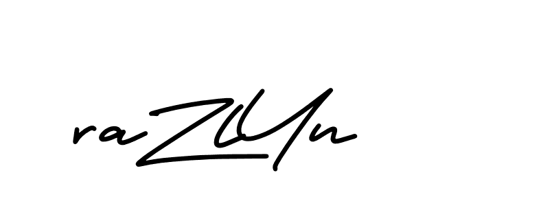 The best way (CarolinaSignature-z8mgL) to make a short signature is to pick only two or three words in your name. The name Ceard include a total of six letters. For converting this name. Ceard signature style 2 images and pictures png