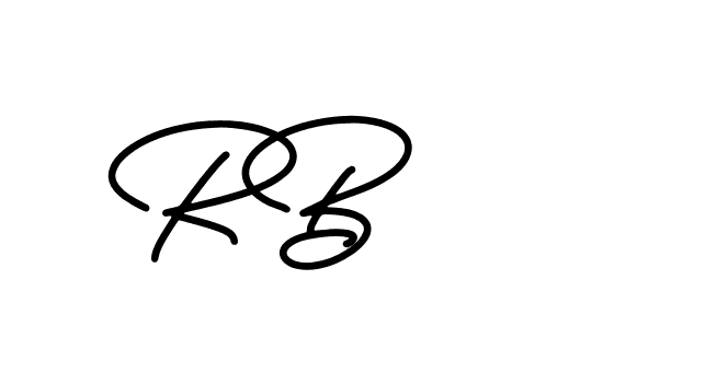 The best way (CarolinaSignature-z8mgL) to make a short signature is to pick only two or three words in your name. The name Ceard include a total of six letters. For converting this name. Ceard signature style 2 images and pictures png