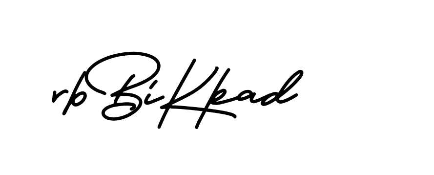 The best way (CarolinaSignature-z8mgL) to make a short signature is to pick only two or three words in your name. The name Ceard include a total of six letters. For converting this name. Ceard signature style 2 images and pictures png