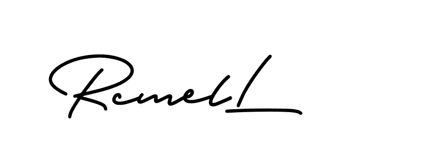 The best way (CarolinaSignature-z8mgL) to make a short signature is to pick only two or three words in your name. The name Ceard include a total of six letters. For converting this name. Ceard signature style 2 images and pictures png