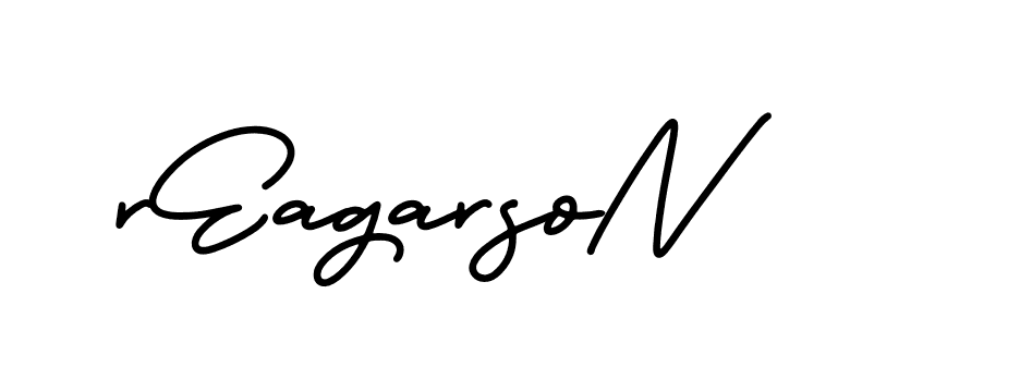 The best way (CarolinaSignature-z8mgL) to make a short signature is to pick only two or three words in your name. The name Ceard include a total of six letters. For converting this name. Ceard signature style 2 images and pictures png