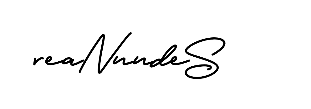 The best way (CarolinaSignature-z8mgL) to make a short signature is to pick only two or three words in your name. The name Ceard include a total of six letters. For converting this name. Ceard signature style 2 images and pictures png