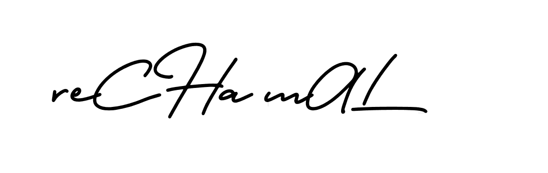 The best way (CarolinaSignature-z8mgL) to make a short signature is to pick only two or three words in your name. The name Ceard include a total of six letters. For converting this name. Ceard signature style 2 images and pictures png