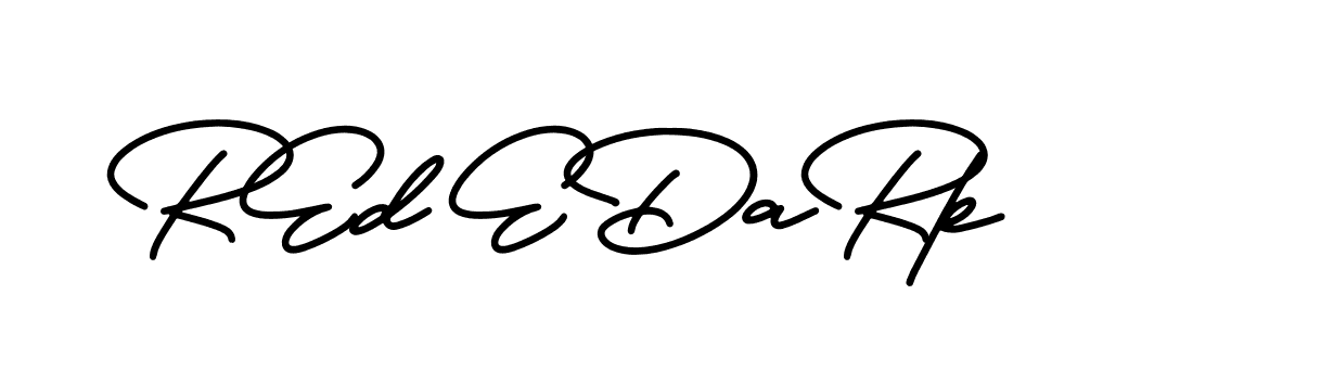 The best way (CarolinaSignature-z8mgL) to make a short signature is to pick only two or three words in your name. The name Ceard include a total of six letters. For converting this name. Ceard signature style 2 images and pictures png