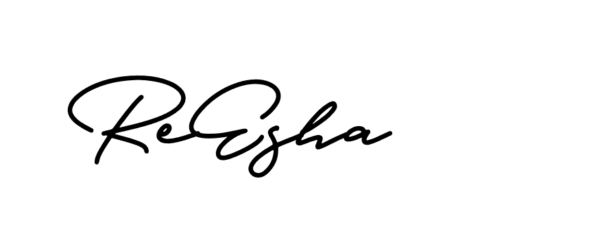 The best way (CarolinaSignature-z8mgL) to make a short signature is to pick only two or three words in your name. The name Ceard include a total of six letters. For converting this name. Ceard signature style 2 images and pictures png