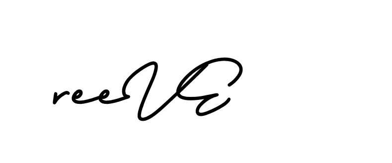 The best way (CarolinaSignature-z8mgL) to make a short signature is to pick only two or three words in your name. The name Ceard include a total of six letters. For converting this name. Ceard signature style 2 images and pictures png